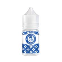 PGVG Labs - Don Cristo Romeo concentrate 30ML