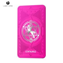 Lost Vape - Centaurus M200 Couple Panel