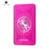 Lost Vape - Centaurus M200 Couple Panel