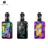 Lost Vape - Kit Centaurus M200 10TH Anniversary
