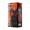 Voopoo - Kit Drag S2 PnP X Mod Pod - 666 LIMITED EDITION