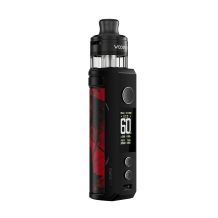 Voopoo - Kit Drag S2 PnP X Mod Pod - 666 LIMITED EDITION