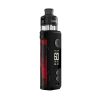 Voopoo - Kit Drag S2 PnP X Mod Pod - 666 LIMITED EDITION
