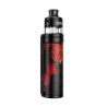 Voopoo - Kit Drag S2 PnP X Mod Pod - 666 LIMITED EDITION