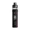 Voopoo - Kit Drag S2 PnP X Mod Pod - 666 LIMITED EDITION