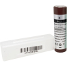 Battery - HG2 18650 3000mAh