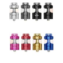 Hellvape - Hellbeast RTA Tank