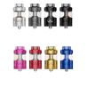 Hellvape - Hellbeast RTA Tank