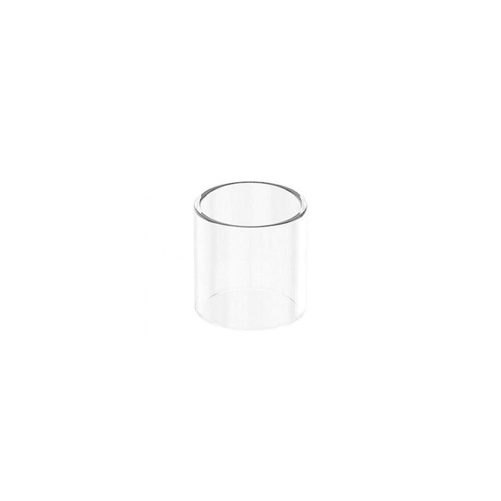 Hellvape -Pyrex Hellbeast RTA Glass Tube 4.5ml
