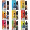 TORNA-BAR - Torna Salt 10ml