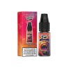 TORNA-BAR - Torna Salt 10ml