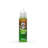 Stellar by Full Moon - Aurore 50ML 50/50