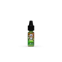 Stellar by Full Moon - Aurore Concentrate 10ml