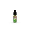 Stellar by Full Moon - Aurore Concentrate 10ml