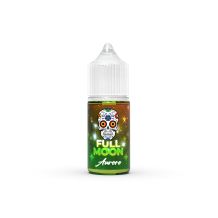 Stellar by Full Moon - Aurore Concentrate 30ml