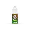 Stellar by Full Moon - Aurore Concentrate 30ml