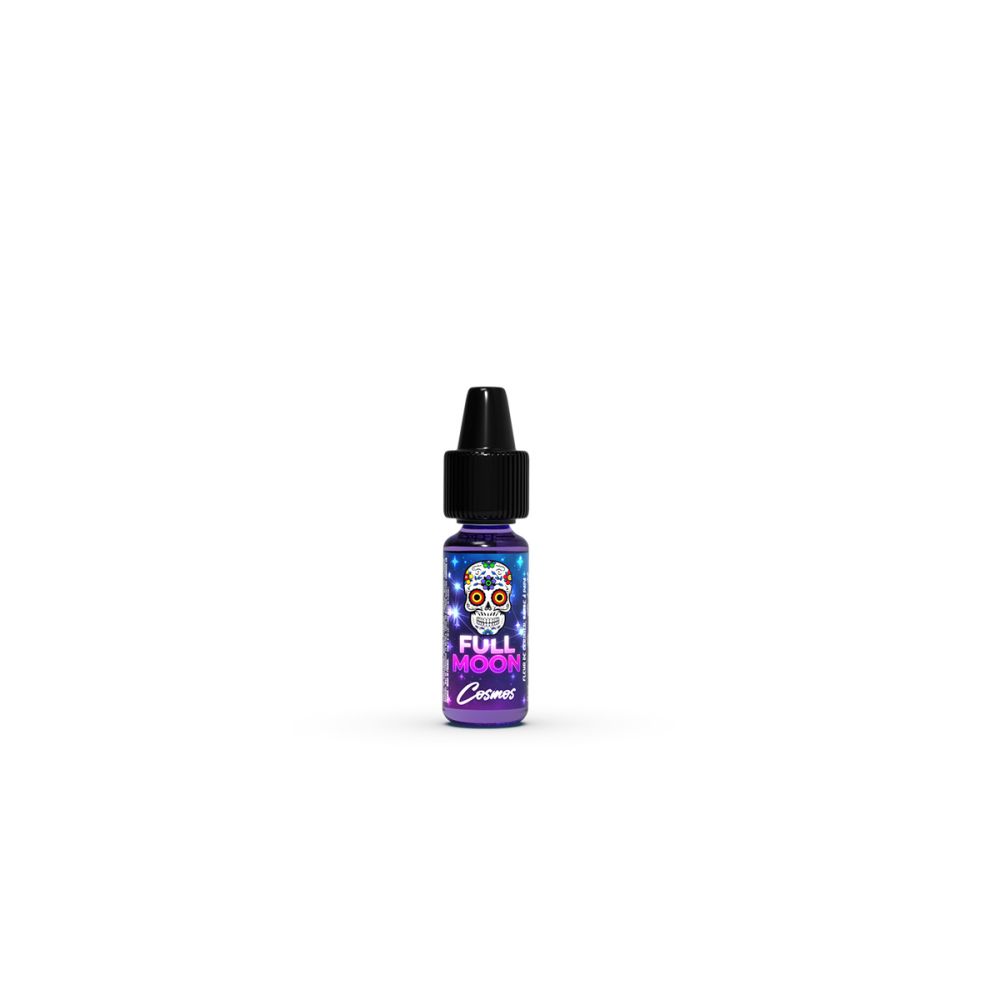 Stellar by Full Moon - Cosmos Concentrate 10ml