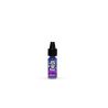 Stellar by Full Moon - Cosmos Concentrate 10ml
