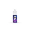 Stellar by Full Moon - Cosmos Concentrate 30ml