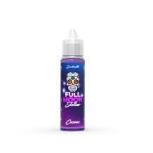 Stellar by Full Moon - Cosmos 50ML 50/50