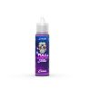 Stellar by Full Moon - Cosmos 50ML 50/50
