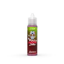Stellar by Full Moon - Equinox 50ML 50/50