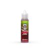 Stellar by Full Moon - Equinox 50ML 50/50