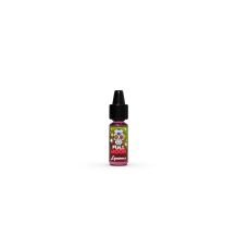 Stellar by Full Moon - Equinox Concentrate 10ml