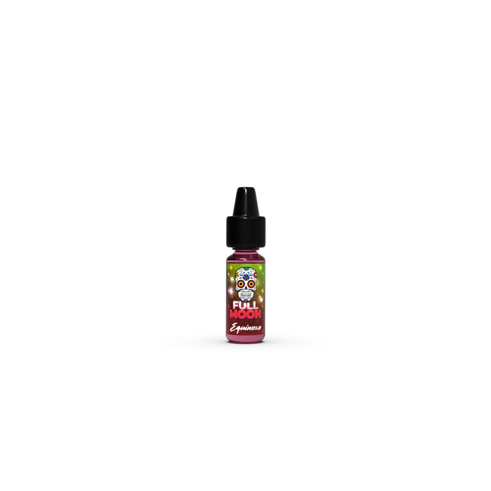 Stellar by Full Moon - Equinox Concentrate 10ml