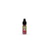 Stellar by Full Moon - Equinox Concentrate 10ml