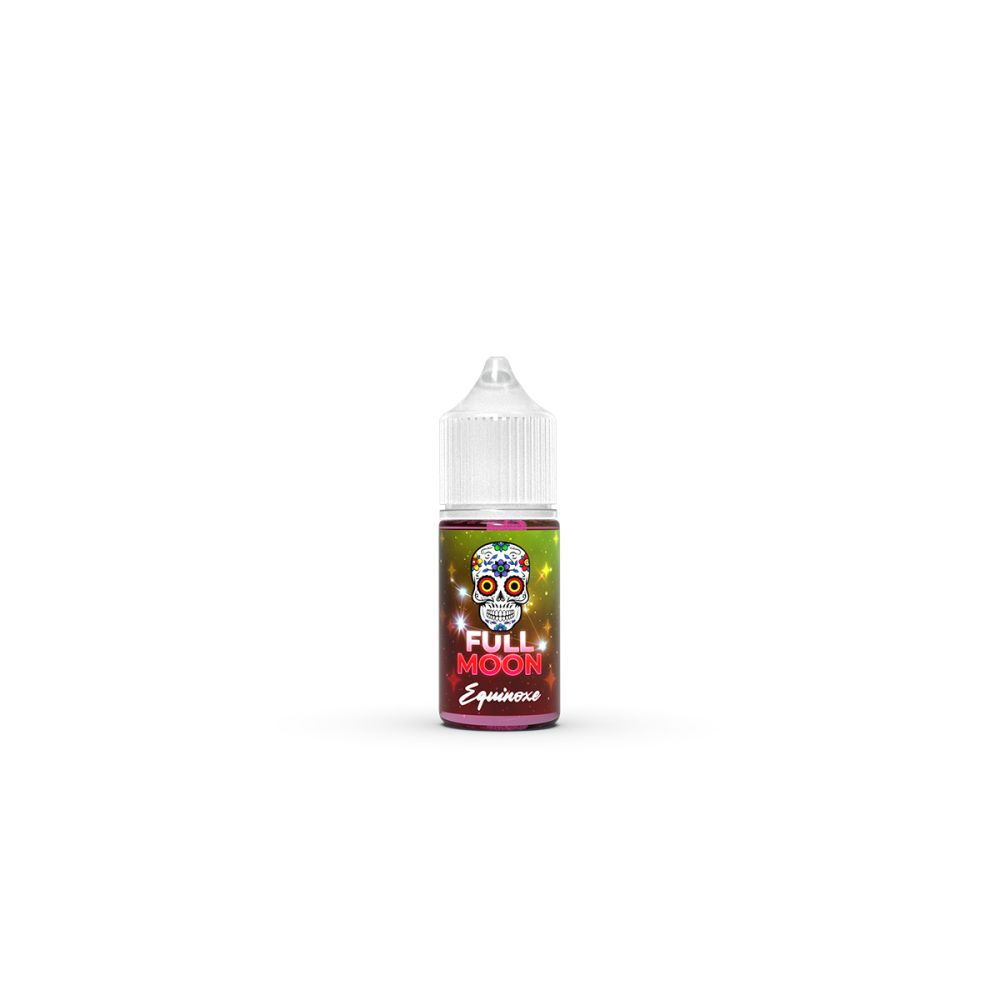Stellar by Full Moon - Equinox Concentrate 30ml