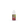 Stellar by Full Moon - Equinox Concentrate 30ml