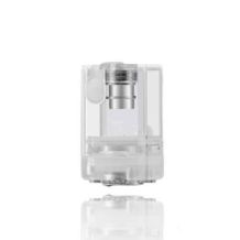 Dotmod - DotAio V4 replacement tank