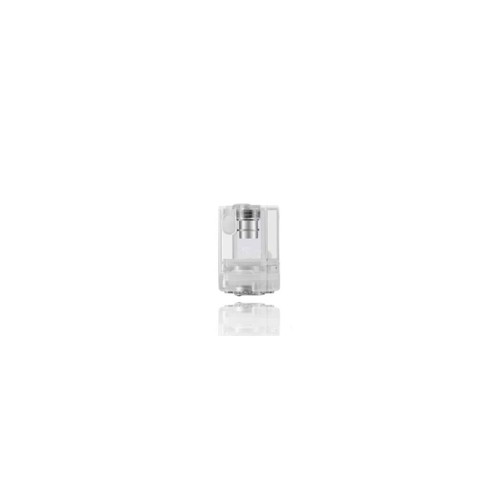 Dotmod - Réservoir de remplacement DotAio V4