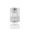 Dotmod - DotAio V4 replacement tank