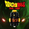 Fumytech - Tank Dragon Ball SubOhm