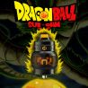 Fumytech - Tank Dragon Ball SubOhm