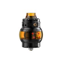 Fumytech - Tank Dragon Ball SubOhm