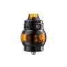 Fumytech - Tank Dragon Ball SubOhm