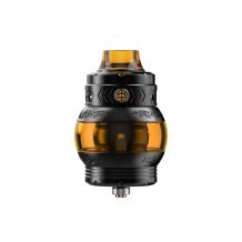 Fumytech - Tank Dragon Ball SubOhm
