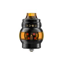Fumytech - Tank Dragon Ball SubOhm
