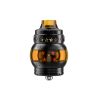 Fumytech - Tank Dragon Ball SubOhm