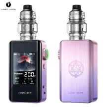 Lost Vape - Centaurus BT200 Kit
