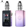 Lost Vape - Centaurus BT200 Kit