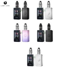 Lost Vape - Centaurus BT200 Kit