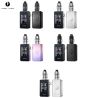 Lost Vape - Centaurus BT200 Kit
