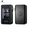 Lost Vape -Bt 200 mod