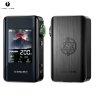 Lost Vape -Bt 200 mod