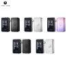 Lost Vape -Bt 200 mod