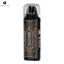 Lost Vape - Ursa Cap Pro